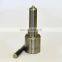 Liwei nozzle DLLA150P1564,0433171963,P1564