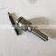 G4S008 injector nozzle for 23670-0e020/23670-0e010 G4 nozzle