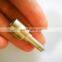 China liwei nozzle M0007P147 for piezo injector 5WS40087,A2C59511606