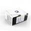 Big sale muscle builder body slimming contouring building ems beauty machines for salon