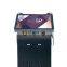 New Coming Diodo 808Nm Alma Soprano Diode Laser Hair Removal Machine Price