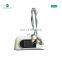 Portable Skin rejuvenation stretch mark removal 10600nm 4D co2 fractional laser machine