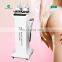 Sales Cupping vacuum free fat fixing buttock lifting enhancement machine hip carving instrument