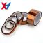 Heat Transfer for Sublimation Tape