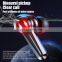 M28 Earbuds Low Latency Tws True Wireless Headphone With Mic Bass Audio Sound Headsets Waterproof Led Tws M28 Gaming Earphones