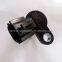 Good Quality Camshaft Position Sensor A29 630 L23 Auto A29630L23