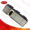 Haoxiang Auto Parts Interruptores de ventana eléctrica Elevador de ventana universal 93570-3S000 para Hyundai Sonata 2011-2015