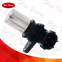 Haoxiang New Material Auto Kurbelwellenpositionssensor 90919-05002 für Lexus Ls400 Sc400