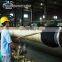 China Big Factory Good Price Heavy Duty Oil High Quality Fuel Hydraulic Rubber Hose