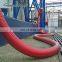 Oil and Gas Transfer Hose Fuel Composite Hose