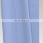 Classic Colorful Check Yarn Dyed Woven Polyester Cotton Fabric For Shirt Costume