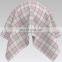 2022 HOT SALE 100% COTTON  SEERSUCKER FABRIC FOR SHIRTS