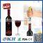 KH New Product Promotional Air Pump Wine Opener