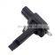 Auto Parts Engine Mass Air Flow Meter Sensor For Camry Lexus 22204-0V020 22204-0T040