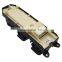 Hot Selling Electric Power Window Master Control Switch OEM 84040-33080 For Camry Land Cruiser Prado Wish Lexus CT200H