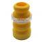 Hot Selling Auto Spare Parts Shock Absorber Bumper For 2009 Highlander GSU45 OEM 48331-48050