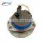 12413071 SFront Wheel hub bearing in Auto part Suitable for Cadillac CTS STS