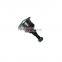 BRAND NEW  BALL JOINT FIT FOR LAND ROVER RANGE ROVER SPORT   OE  RBK500170 RBK500170