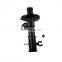 KAZOKU Hot Selling Front Left Shock Absorber For CHEVROLET CAR OE 96653233 amortiguador