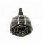 Auto Parts 374175 CV Joint For VAUXH CAVALIER