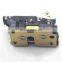 HIGH Quality Door Lock Actuator Front Left OEM 8200147149/8200147149L FOR Msater Nissan Interstar 2003-2010