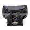 Hot Selling Products Auto Parts DOOR HANDLE 9101H6 9101.H6 For Peugeot Partner Citroen Berlingo Saxo