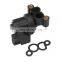 High-Quality Auto Parts Automobile Throttle Idling Motor Control Valve for Hyundai OEM 35150-22600