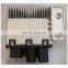 auto parts NEW GENUINE VW TRANSPORTER 03-10 CONTROL UNIT FOR RADIATOR FAN 7H0919506D