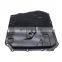 HIGH Quality Transmission oil pan OEM 0B5321361E/0B5321361B/0B5321361C FOR AUDI Q5 2.0 dual-clutch 7-Speed