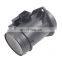 New Mass Air Flow Meter MAF Sensor OEM 074906461/059145100A/718221510/95VW12B529BA FOR VW Golf Passat AUDI A4 Skoda