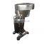High speed stainless tubular bowl centrifuge