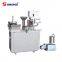DTJ-C Semi Automatic Capsule Filling Machine