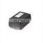 CURTIS DC Motor Controller 1266A-5201 Replacing Club Car 1510 1510A