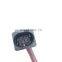 Передний датчик кислорода O2 A0095425918   0258017347 для Mercedes-Benz  A-CLASS C-CLASS E-CLASS SLK  2000-