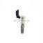 Hot sale  9652536480    Auto Parts Camshaft Timing Oil Control Valve Assy For Peugeot