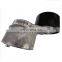 ISF2.8 AUMAN TRUCK engine belt tensioner 5332218 5398362
