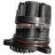 K19 QSK19 marine engine oil pump 3804573