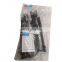 yuchai CNG engine High-Voltage pressure wire MM100-3705070SF