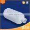 250ml plastic spray bottle