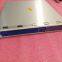 Bently Nevada 3500/94 VGA Display 145988-01 Bently Nevada 3500-94