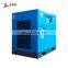 China screw compressor 37 kw industrial screw air compressors used air  screw compressor