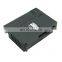 Chinese Plc Wholesale Original Product Conversion Module Mitsubishi A Series program A1SD62