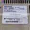 Popular Original Japan Yaskawa servo drive servopack JUSP-HS001 JUSP-NS600