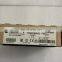 1769-IF16C  Best Price allen bradley plc sms module logo price 1769-IF16CK 1756-OB16E plc programming services