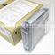 Good price Mitsubishi Q series temperature control module Q64TCRTN