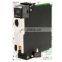 Original and New 1756-L81E Rockwell Allen-Bradley PLC