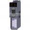 Новый контроллер PLC Mitsubishi серии Q, модуль связи QJ61CL12