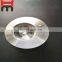 QSB4.5 Piston 3939398 3946153 for machinery parts