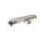 PC200-3 E200B 6D105 S6K OIL COOLER for excavator 600-651-1412 34399-02102 5I-7563