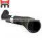 Excavator E330C Turbo Intake hose 204-1060